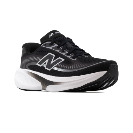 Fresh Foam X Ellipse [2]