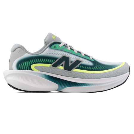 Bărbaţi - Fresh Foam X Ellipse - MELPS4B2