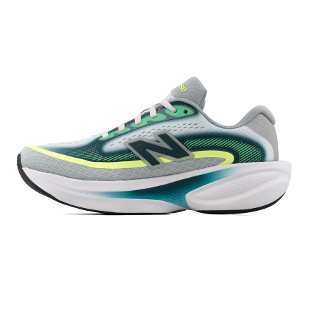 Fresh Foam X Ellipse [1]