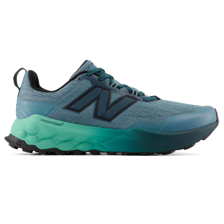 Bărbaţi - Fresh Foam X Garoe v2 - MGARO9H0