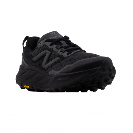 Fresh Foam X Hierro V9 [2]