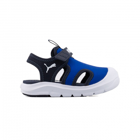 Copii - Fun Racer Sandal V Inf - 400585-02