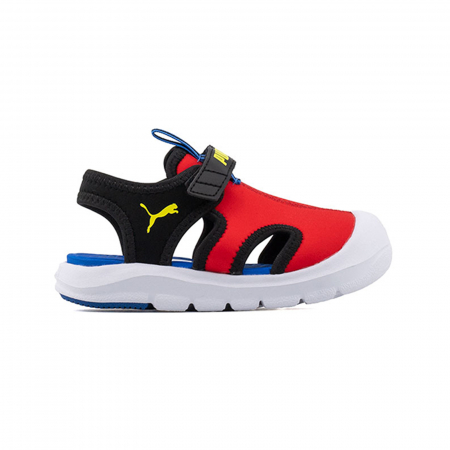 Copii - Fun Racer Sandal V Inf - 400585-03