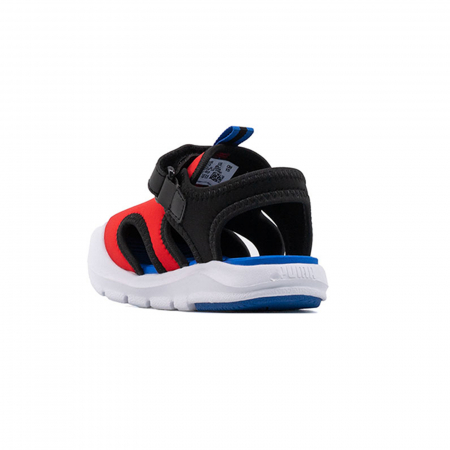 Fun Racer Sandal V Inf [3]