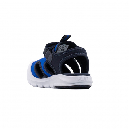 Fun Racer Sandal V Inf [3]