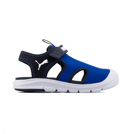 Copii - Fun Racer Sandal V PS - 400584-02