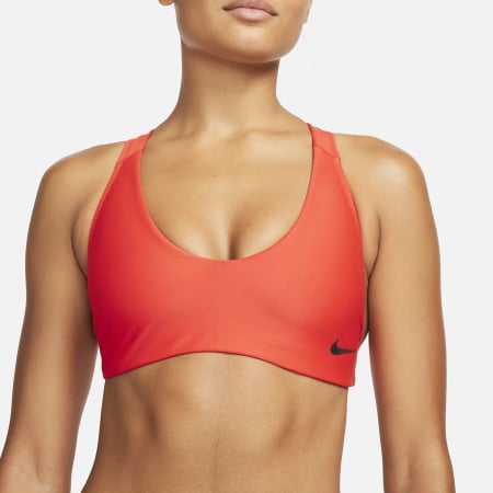 Bustiera - FUSION BACK BIKINI T - NESSC188-613