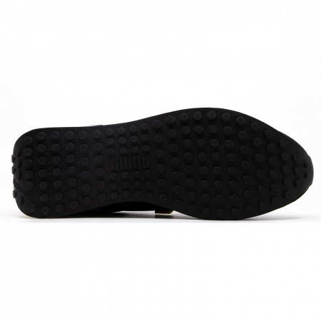 Future Rider Neon Play [3]