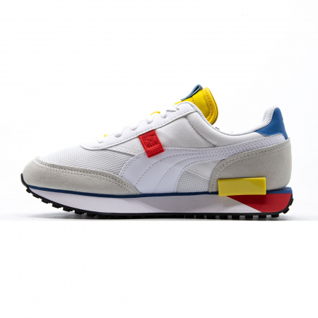 Future Rider Neon Play Jr [1]