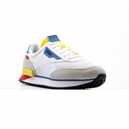 Future Rider Neon Play Jr [2]