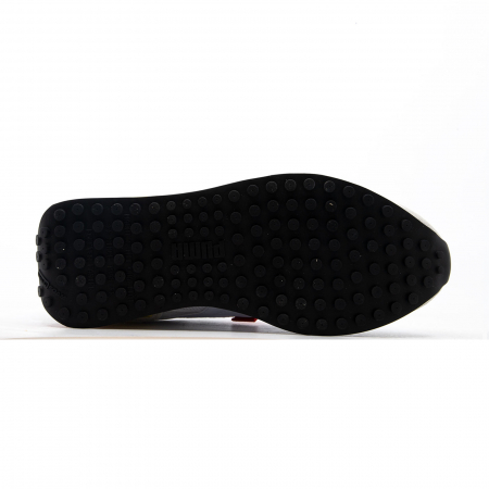 Future Rider Neon Play Jr [3]