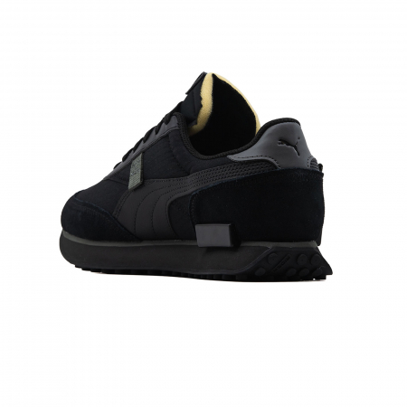 Future Rider Play On [3]