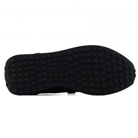 Future Rider Play On [4]