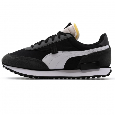 Puma homme future discount rider