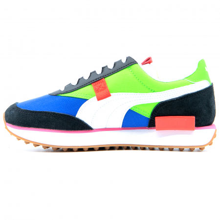 Future Rider Play On Jr [1]