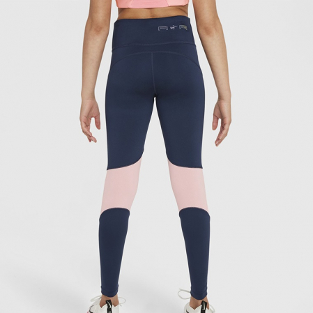 G NK DF AIR TIGHT [1]