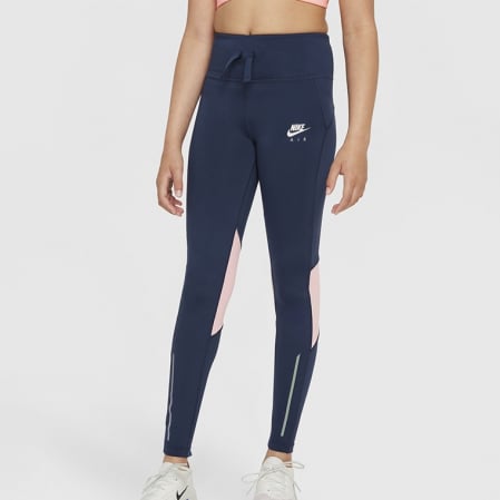 Copii - G NK DF AIR TIGHT - DD7633-410
