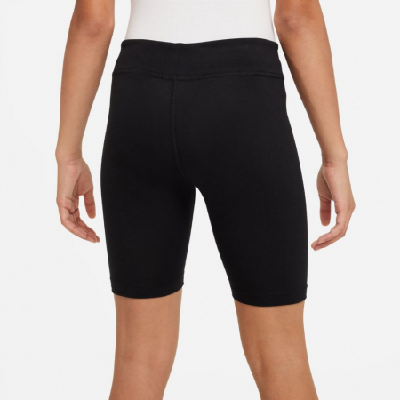G NSW 7 IN BIKE SHORT [1]