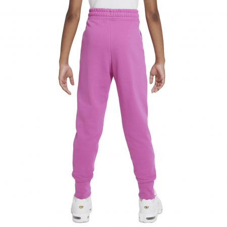 G NSW CLUB FT HW FTTD PANT [1]