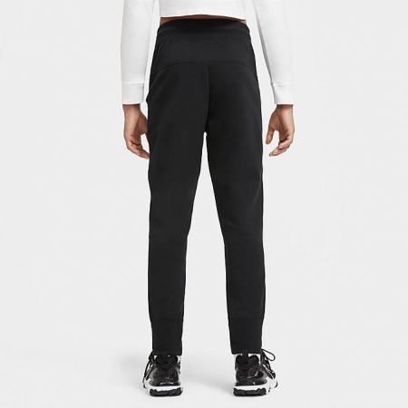 G NSW TECH FLC PANT [1]