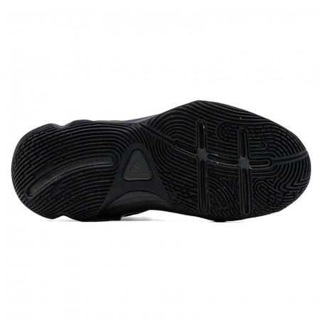 Nike Giannis Immortality 4 GS [4]