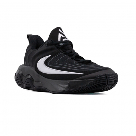 Nike Giannis Immortality 4 GS [2]