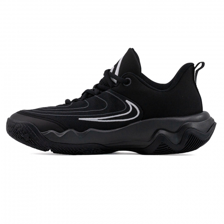 Nike Giannis Immortality 4 GS [1]