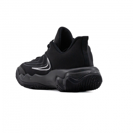 Nike Giannis Immortality 4 GS [3]