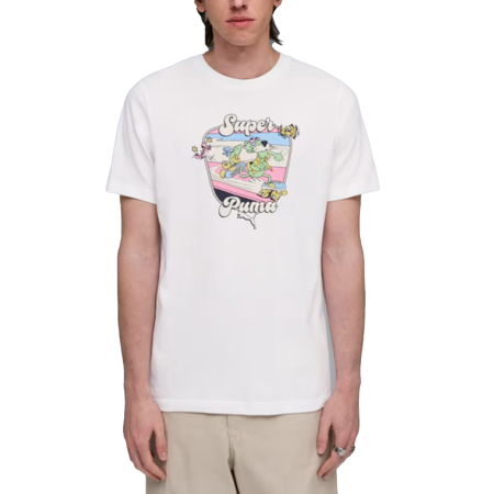 Bărbaţi - GRAPHIC SUPER - 634433-02