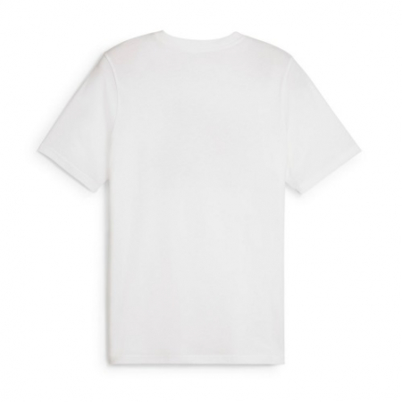 GRAPHICS Sneaker Box Tee [1]