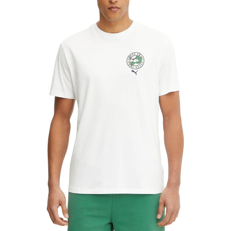 GRAPHICS Super Tee [1]