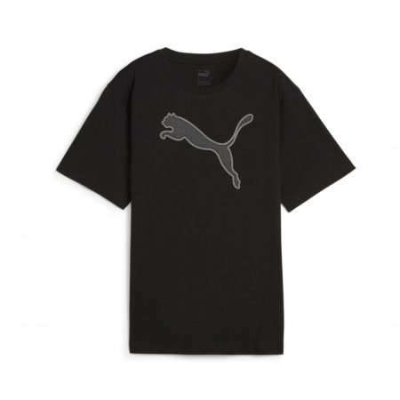 Femei - HER Graphic Tee - 679914-01