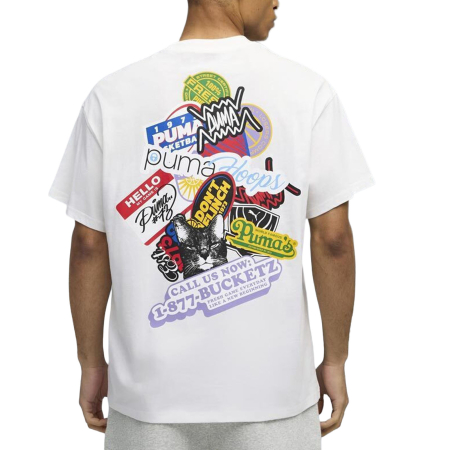 HooperHotline Tee I [1]