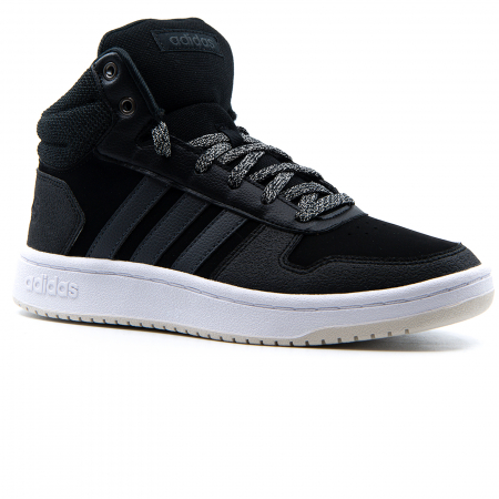 Adidas Hoops 2.0 Mid W B42110 36 Sportselect.ro