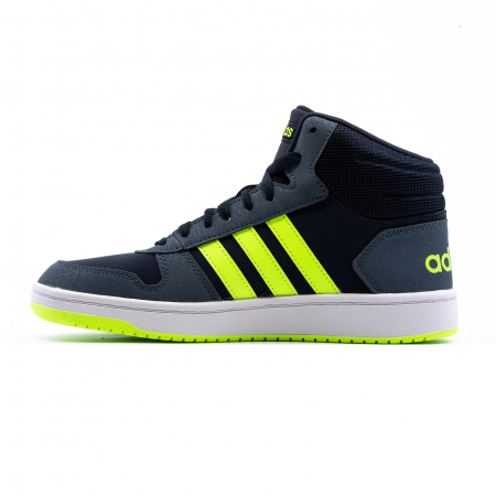 Hoops Mid 2.0 K [1]