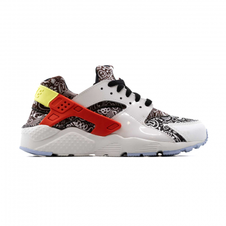 Femei - Huarache Run Se Bg - DV2243-100
