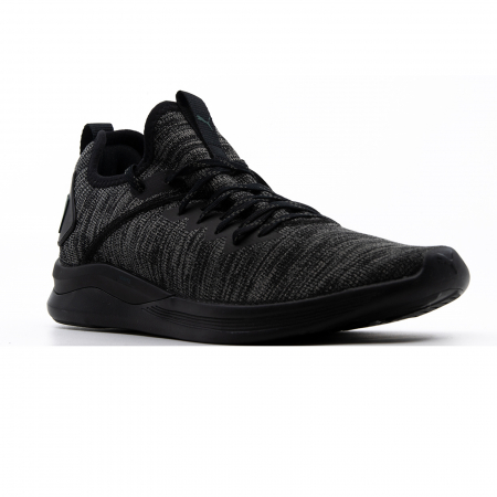 Ignite Flash EvoKnit [2]