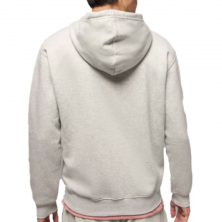 J BRK FLC FZ [1]
