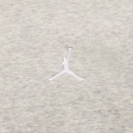 J BRK FLC FZ [3]