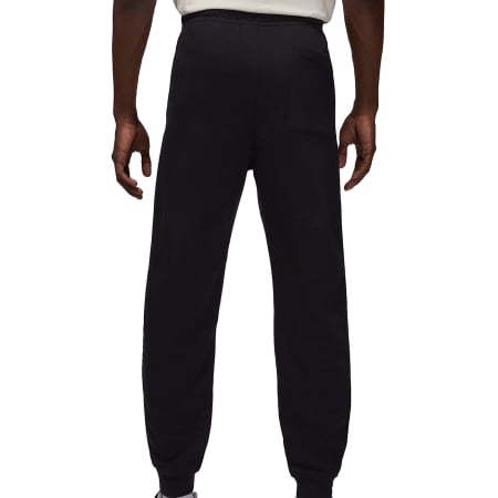 J BRK FLC Pant [1]