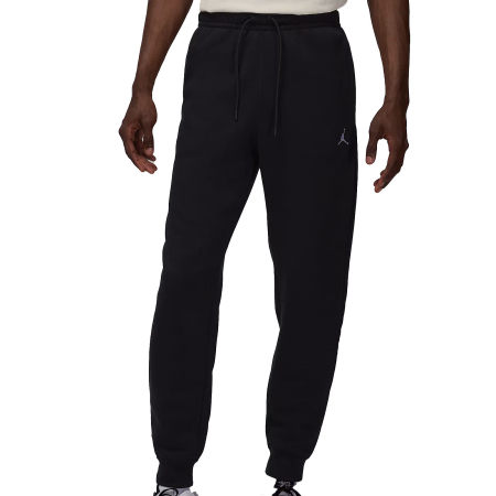 Bărbaţi - J BRK FLC Pant - FV7277-010