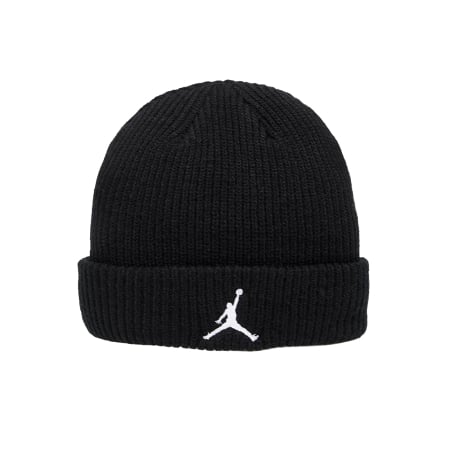 Unisex - J Terra Beanie ESS - FZ2055-010