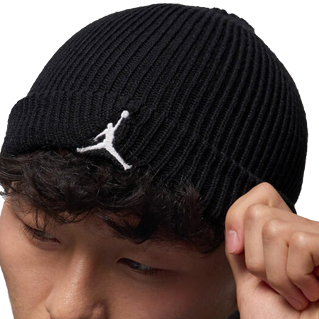 J Terra Beanie ESS [1]