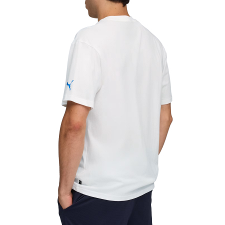 J Varsity Tee II [1]