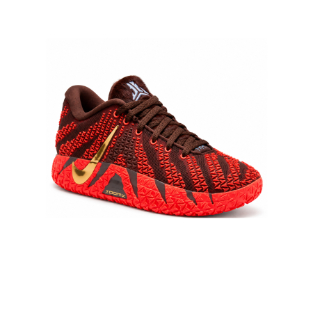 JA 3 CNY [2]