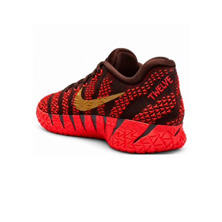 JA 3 CNY [3]