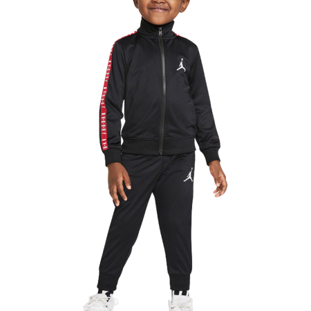Îmbrăcăminte - JDB AIR JORDAN TRICOT SET - 75A449-023