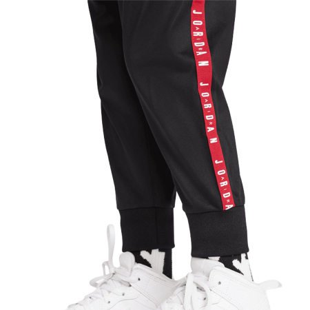 JDB AIR JORDAN TRICOT SET [3]
