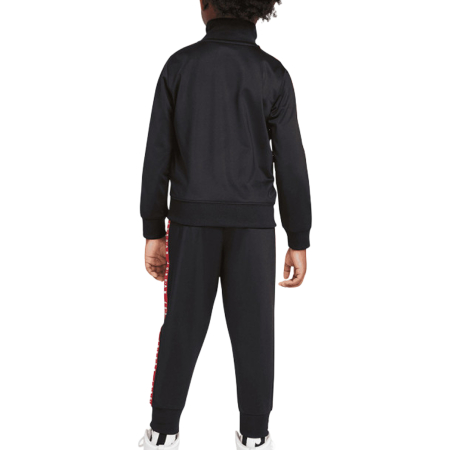 JDB AIR JORDAN TRICOT SET [1]