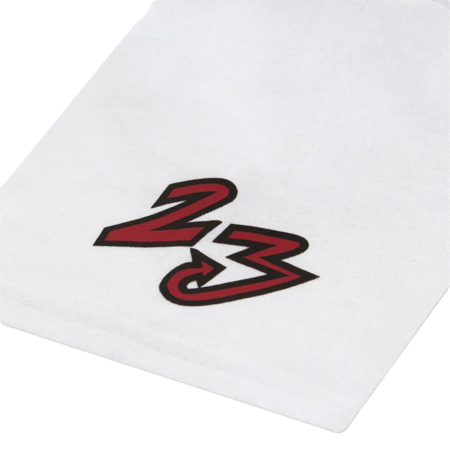 JDB DYNASTY PATCH [3]